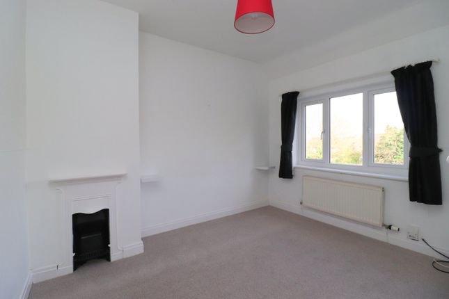 178, Edenhurst Road, West Midlands photo 4