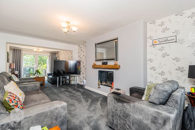 270 Manchester Road, Manchester photo 2