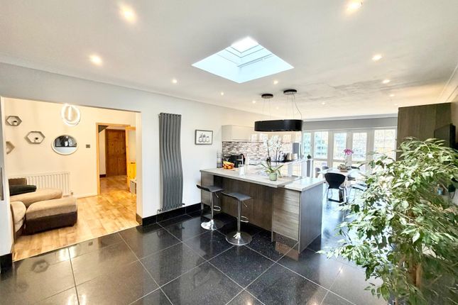54, Frimley Green Road, Camberley photo 4
