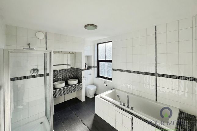 6, Gladstone Street, Derbyshire photo 2