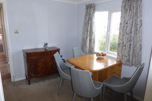 14A, East Hill Park, Ashen Grove Road, East Hill, Sevenoaks photo 4