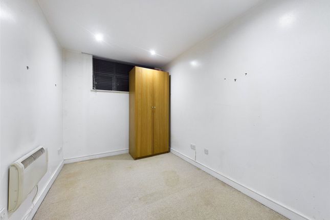 Flat for sale in Hick Street, Bradford, West Yorkshire
