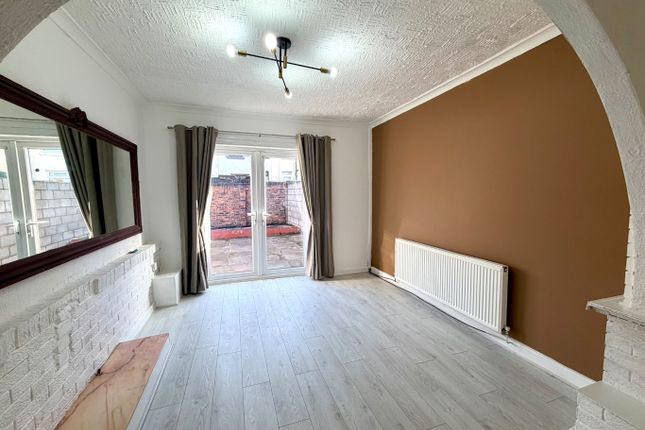 Hawthorne Road, Liverpool photo 2