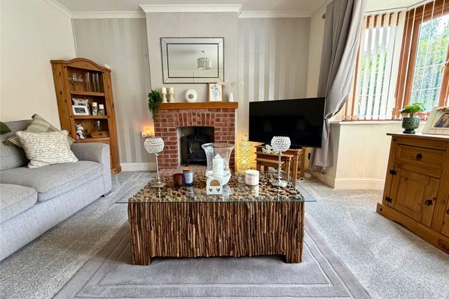 5, Priory Lodge Drive, Pembrokeshire photo 3