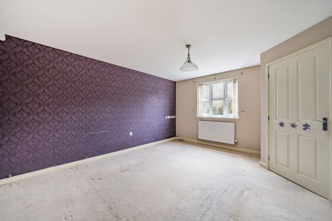 24, Shillingford Road, Manchester photo 4