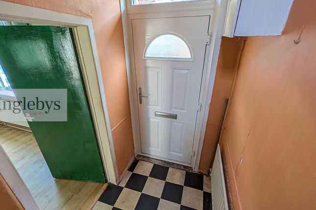 34, Church Street, Redcar photo 2