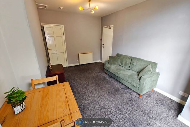 William View, Leeds photo 3