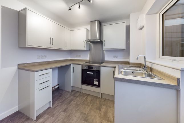 5 Shelley Way, Thetford photo 2