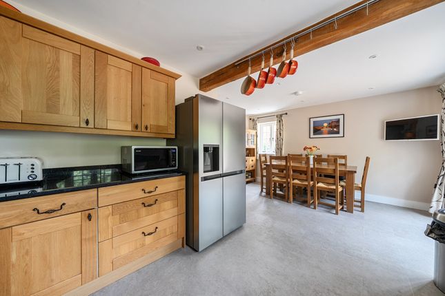 1 Jasmine Cottages,, Purley Village, Reading photo 4