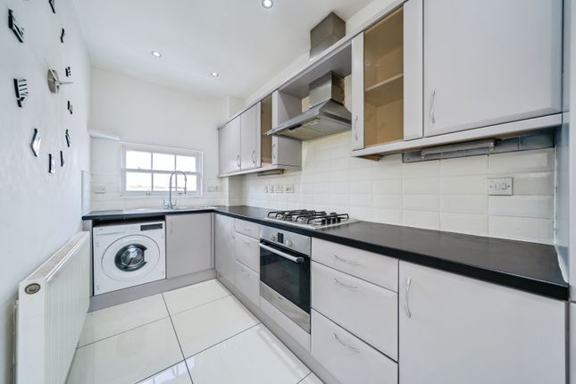 134, Pewterspear Green Road, Cheshire photo 4