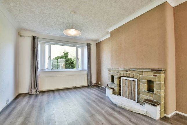 123, Bramhall Moor Lane, Cheshire photo 4