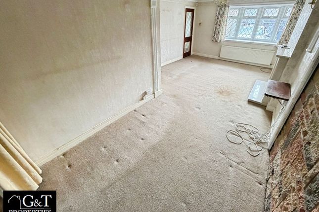 16 Pembroke Gardens, Stourbridge photo 4