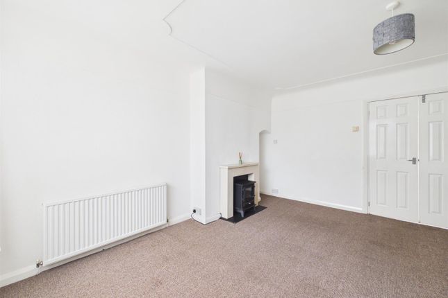 2, Field Road, Wallasey photo 4