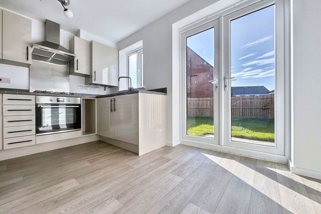 9, Peachleaf Lane, Houghton Le Spring photo 2