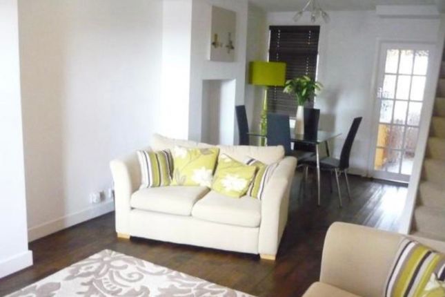 Perrymans Farm Road, Barkingside,Newbury park,ig2,ig3,ig4,ig5,ig6,ig1 photo 2