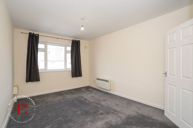 74a Whitemoor Road, Kenilworth photo 4