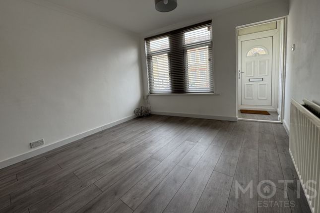 3, Edward Road, Folkestone photo 4
