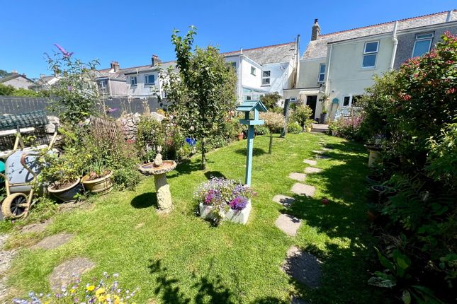 39, St. Austell photo 2