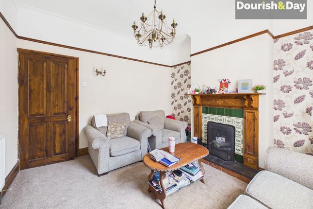 23 Orchard Street, Stafford photo 2