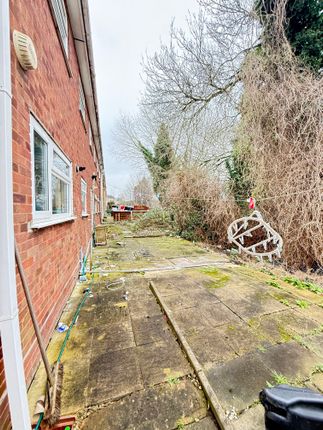 82, Townley Gardens, Handsworth, Birmingham photo 5