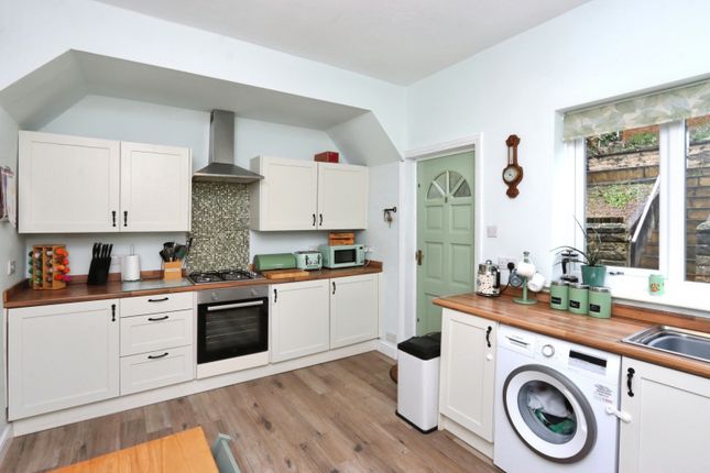 393, Gleadless Road, Sheffield photo 3