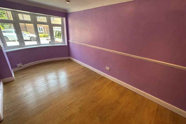 6B, Timor Close, Fareham photo 4