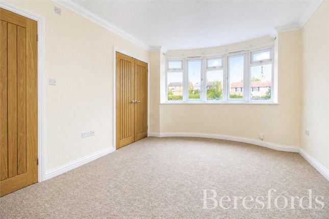 125, Chelmsford Road, Brentwood photo 4