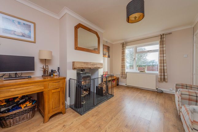 6, The Ridgeway, Wrexham photo 5
