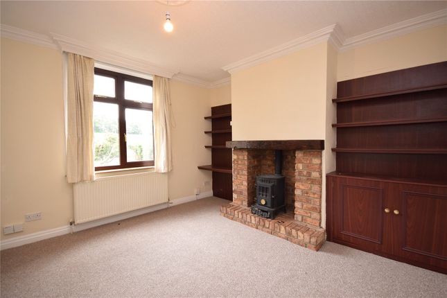 186, Wetherby Road, West Yorkshire photo 2