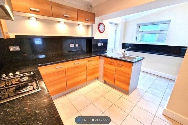Railway St, Llanhilleth, Abertillery photo 4