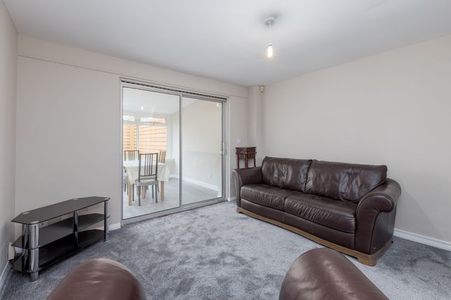 114, Craigour Drive, Edinburgh photo 2