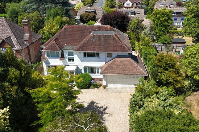 19, Rookes Lane, Hampshire photo 3