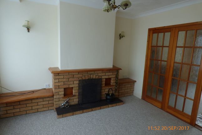 18, Station Road, Bungay photo 2