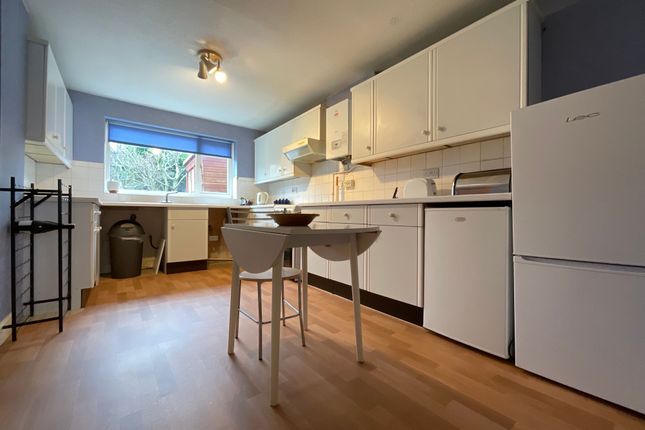 15 Lightfoots Close, Scarborough photo 3