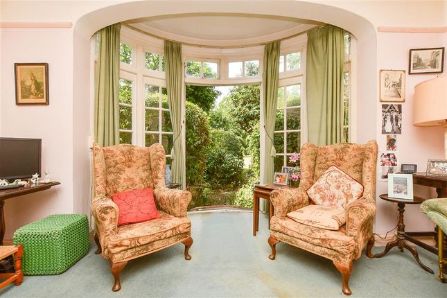 Waldron Road, Broadstairs photo 5