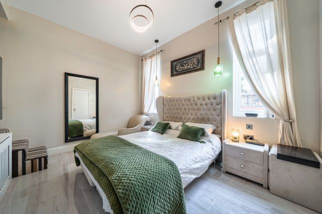 First Floor, 64, Grosvenor Road, Ilford photo 3