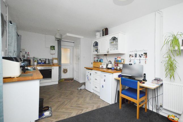 14, Cranmore Avenue, Bristol photo 4