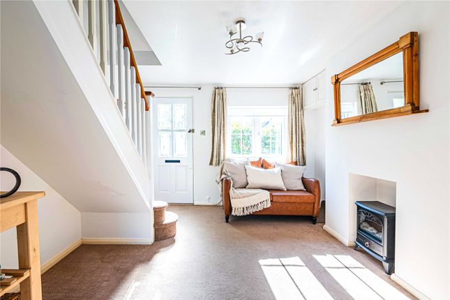 24, Summerleys, Dunstable photo 4