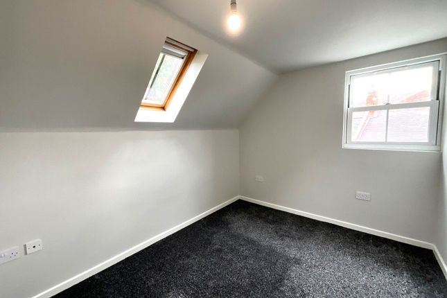 Apartment 6 The Courtyard, Thorne, Doncaster photo 5