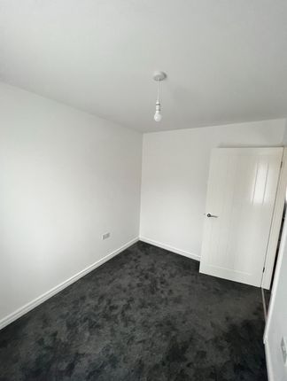 Semi-detached house to rent in Viking Way, Doncaster