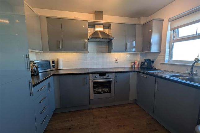58, Lowther Drive, Darlington photo 3