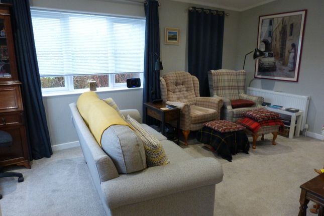 5, Luxulyan photo 3