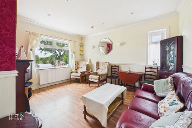 62, Ringstone Crescent, Nelson photo 2