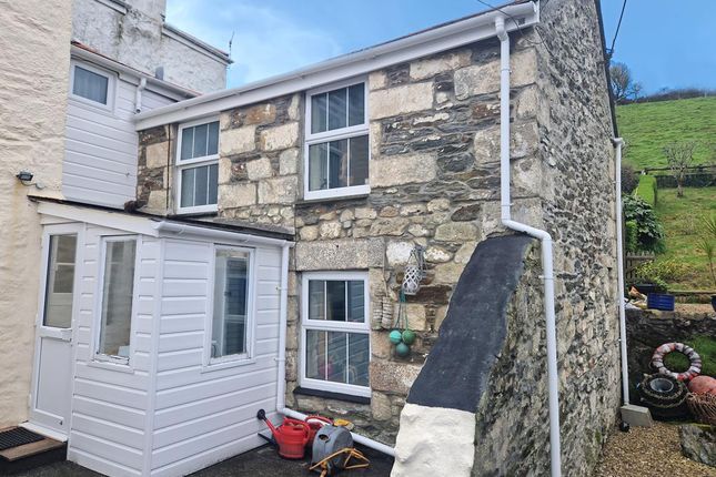 Property for sale in Wellmore, Porthleven, Helston