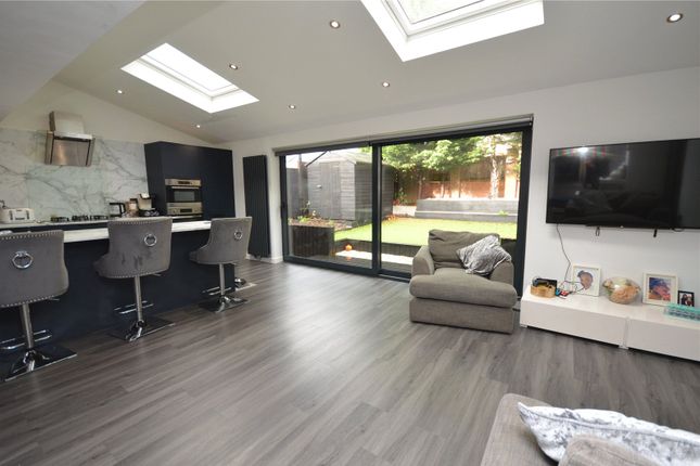 11, Laurel Place, Leeds photo 4