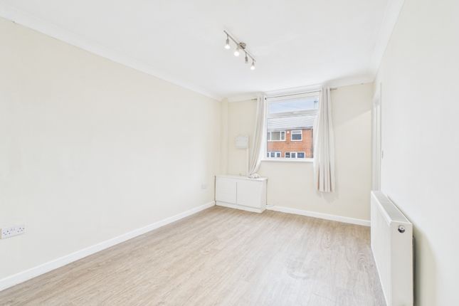50 Albert Street, South Normanton, Derbyshire photo 4