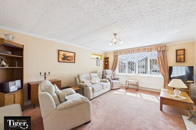 1, Kintyre Close, Blackpool photo 4