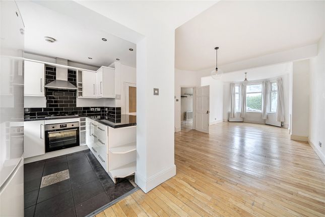 20, Solway Road, London photo 4