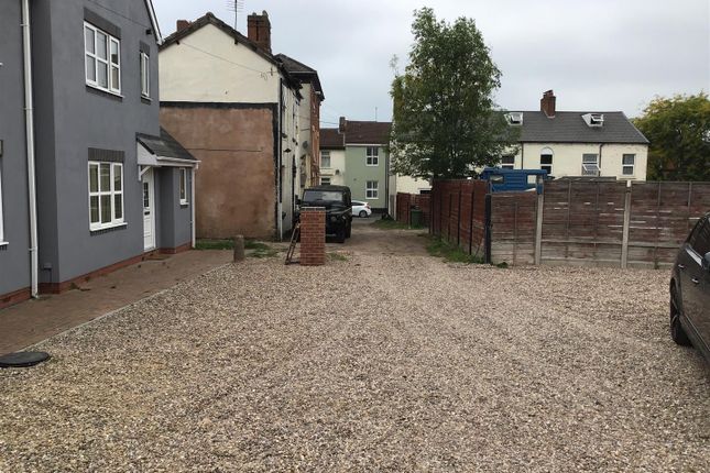 26, Clarendon Street, Wolverhampton photo 2
