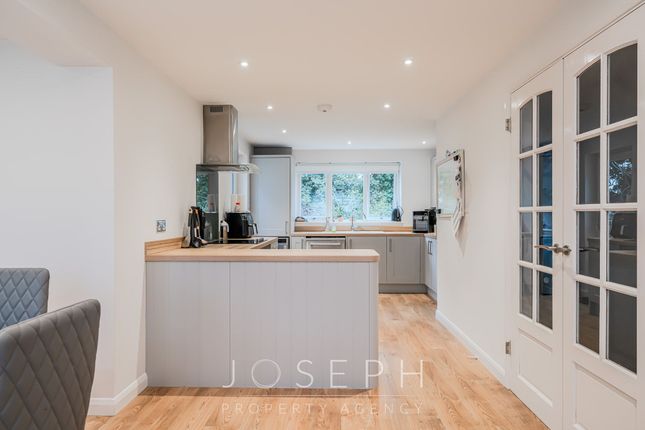 32 Egglestone Close, Ipswich photo 4